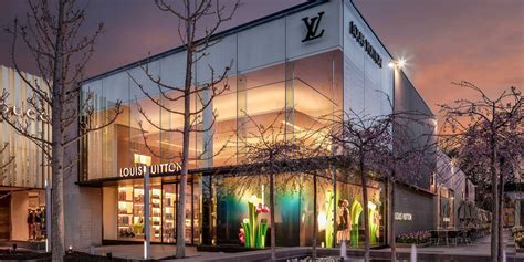 disney springs louis vuitton|Louis Vuitton las vegas locations.